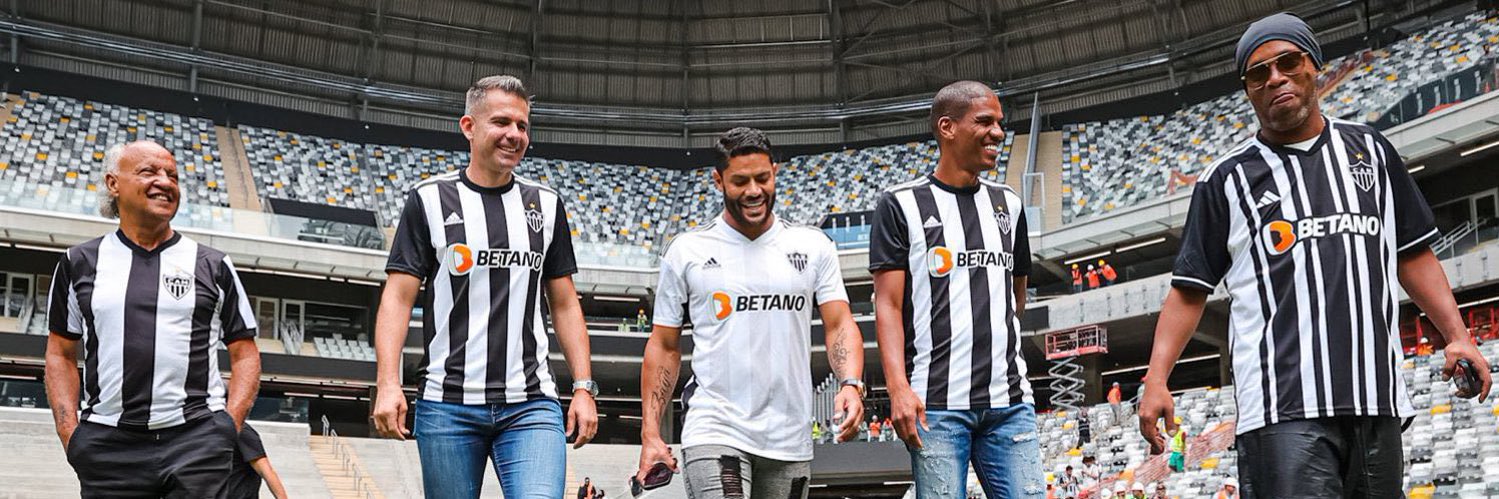 João Pedro 🐓 banner