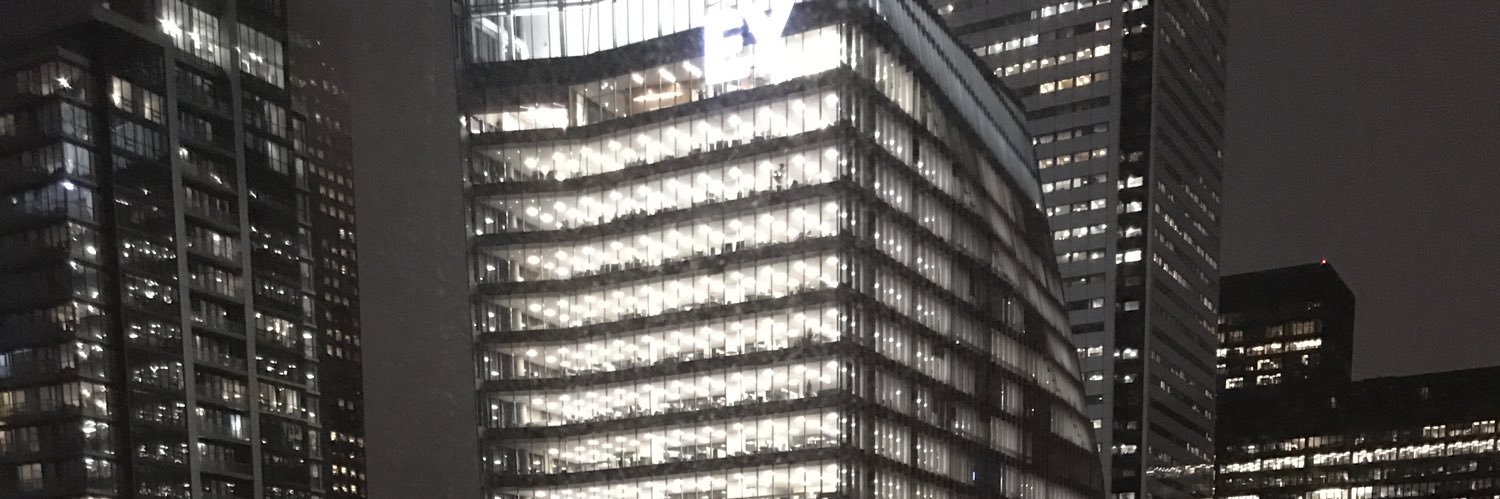 Michael C. Wright banner