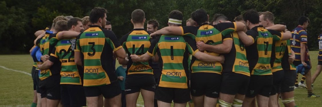 Eagles Rugby (@Eagles_Rugby) / Posts / X