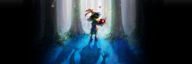 iziWincl's profile banner image