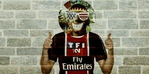 sebastien raquin banner