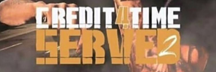 1QuickBadAzz's profile banner image