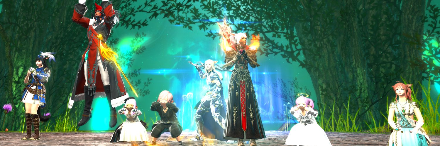 resingpain's profile banner image