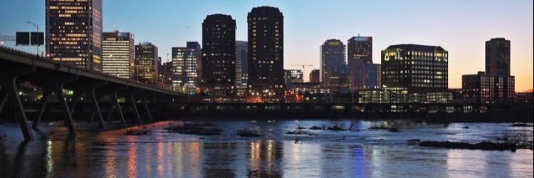 RThompson_13's profile banner image