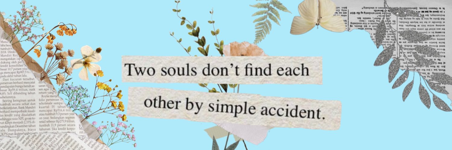CosmicFaustus's profile banner image
