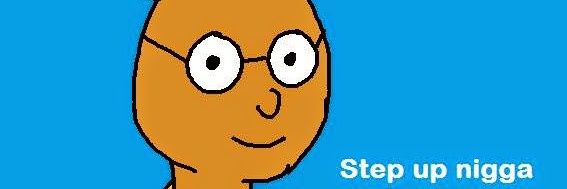 Random_Ramiro's profile banner image