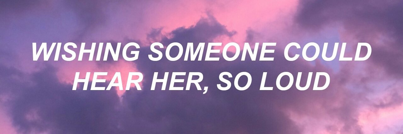 HoranSwiftUK's profile banner image