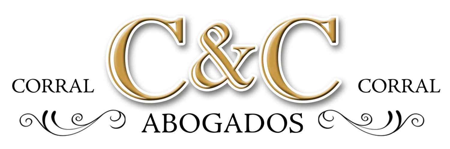 NORBERTOCORRAL's profile banner image