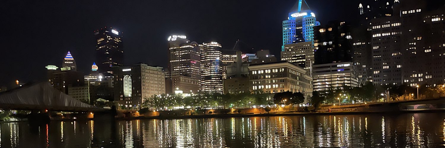 Dante Marchionda banner