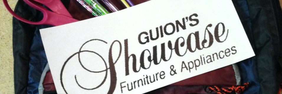 guions_showcase's profile banner image