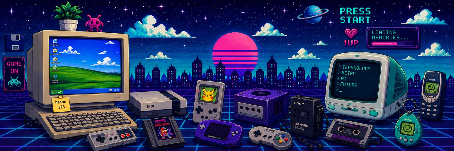 typowy_k's profile banner image