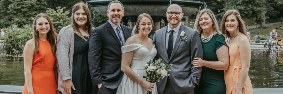 hunterforman's profile banner image