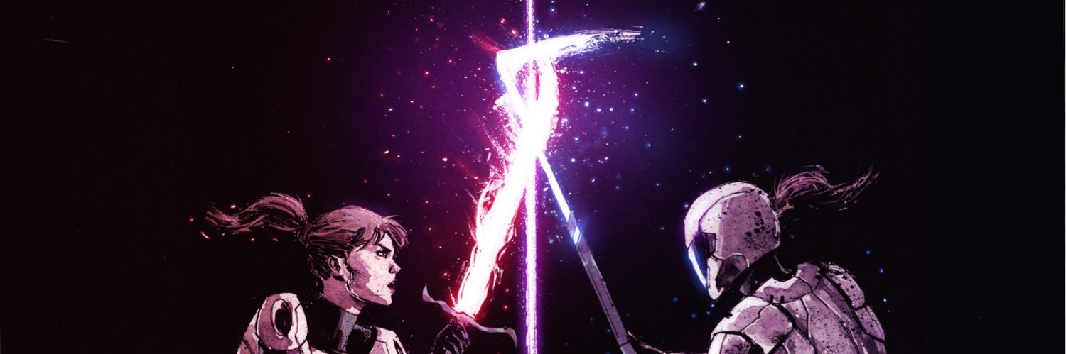 Kevin Hamilton 🔜 Milwaukee banner