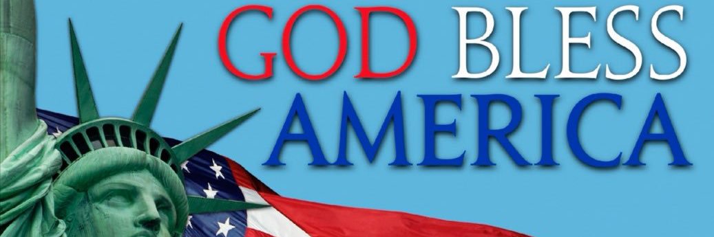 Greatusa123's profile banner image