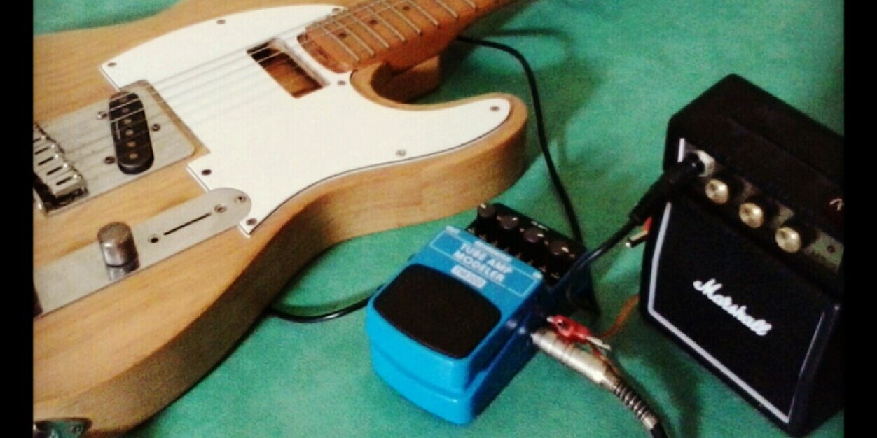 David Willy Asmoro banner