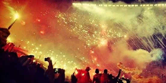 FranLerario's profile banner image