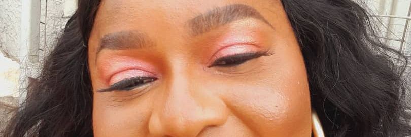 Ngozi_Steph's profile banner image
