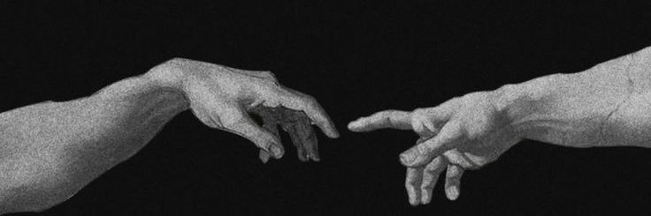 meliojeda_'s profile banner image