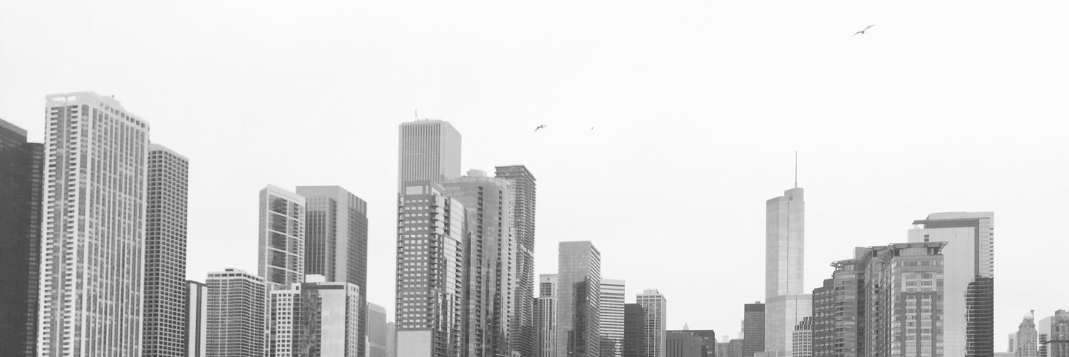 ewhitney16's profile banner image