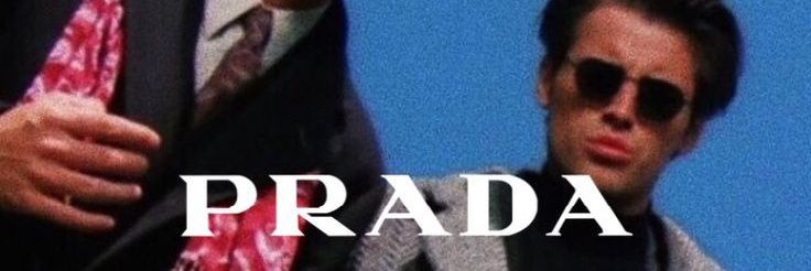 sxphxx's profile banner image