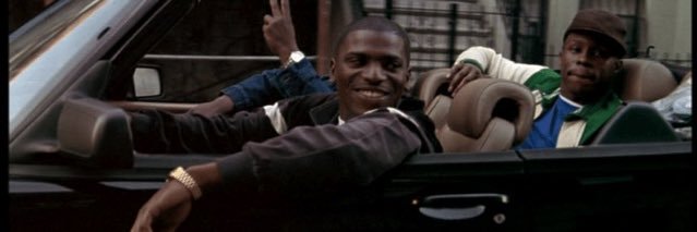 _nellboy's profile banner image