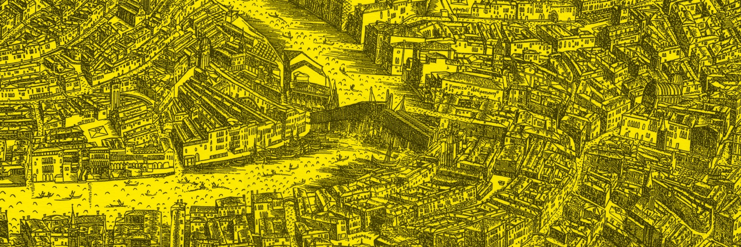Venipedia banner