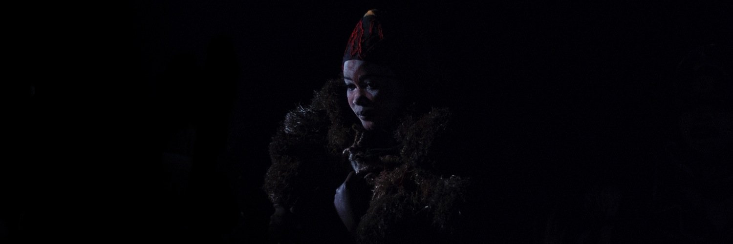 davidmboussou's profile banner image