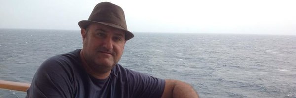 rguizzo Profile Banner