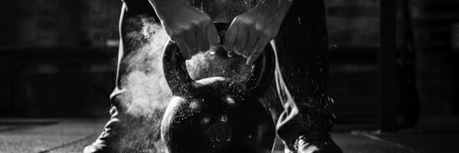 mirror_spider's profile banner image