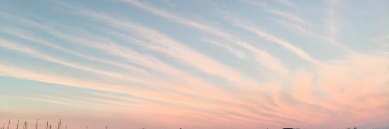 anfallmohamed's profile banner image
