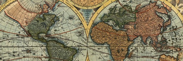 francescmillanA Profile Banner