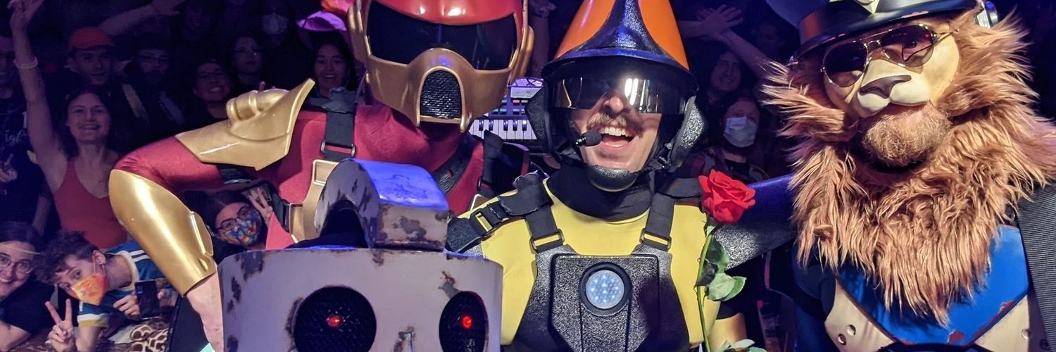 britb_123's profile banner image