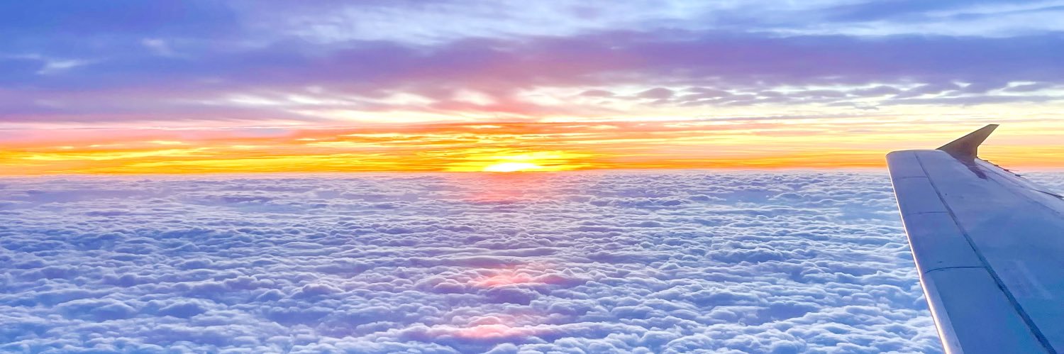 sam_hawk12's profile banner image
