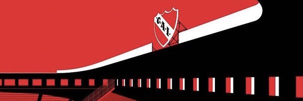 Fede Posternak banner