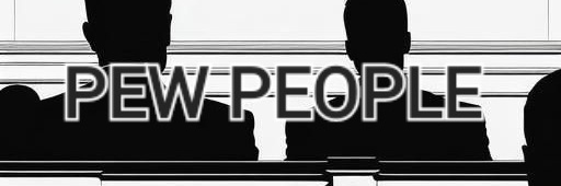 ropearoni's profile banner image