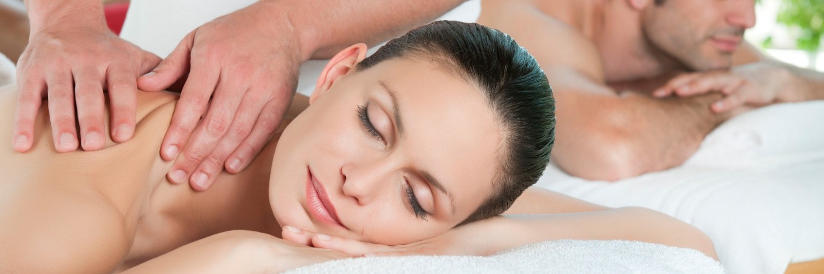 MassageCaddy's profile banner image