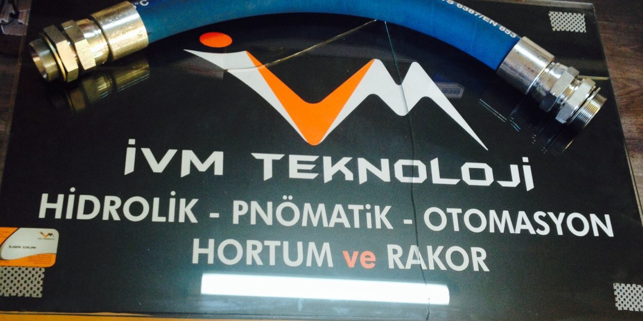 IVMTECH's profile banner image