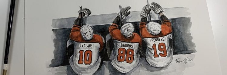MichaelCocco76's profile banner image