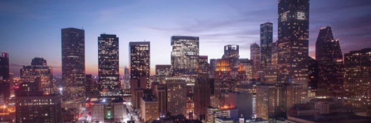 pop from da swat💥 banner