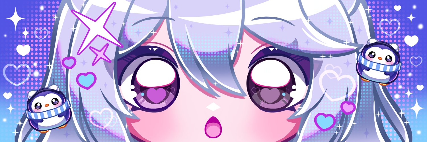 xSmRt's profile banner image