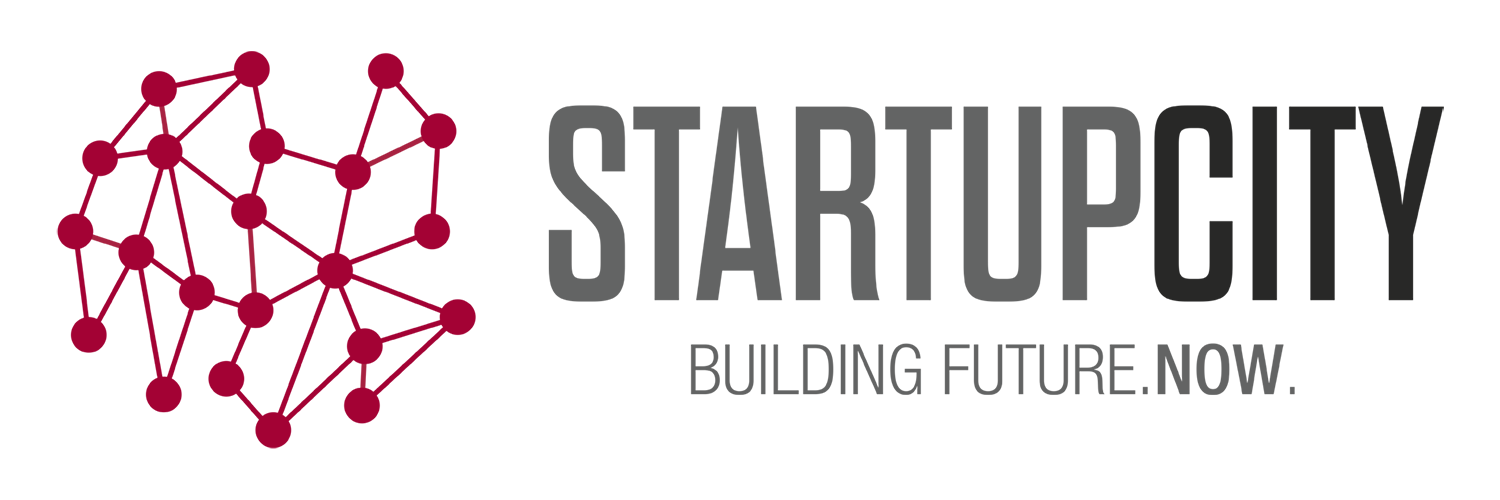Startup_CT's profile banner image