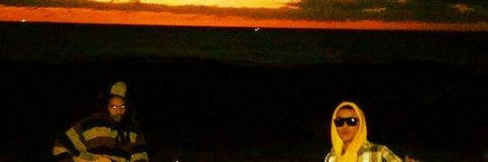 WalaceEric's profile banner image