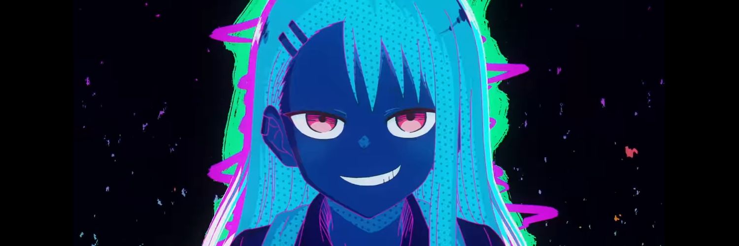 CVlchez's profile banner image