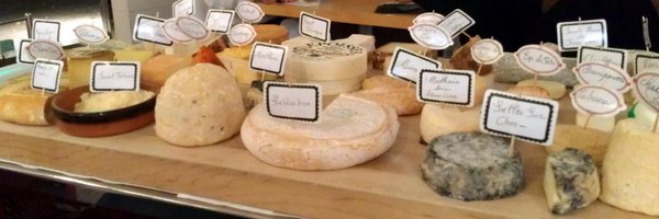 FoodieHC Profile Banner