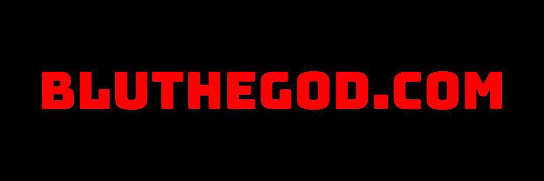Blu_thegod's profile banner image