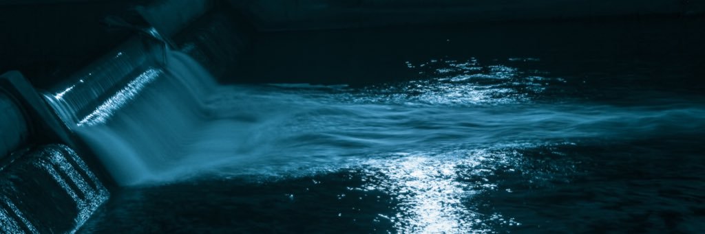 DavidSmalldon's profile banner image