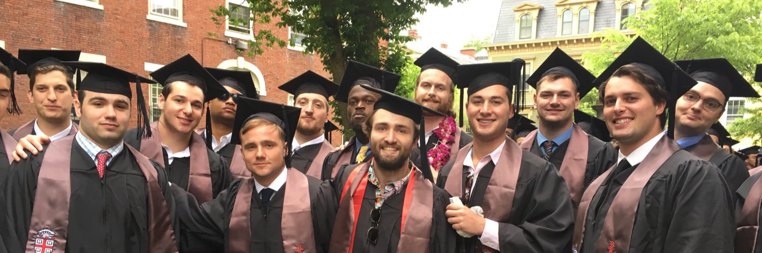 JacobHall33's profile banner image