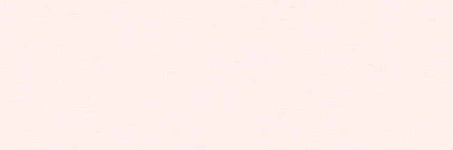 𝐀 banner