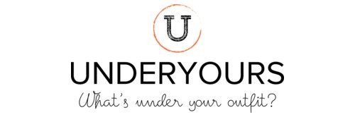 Underyourscom's profile banner image