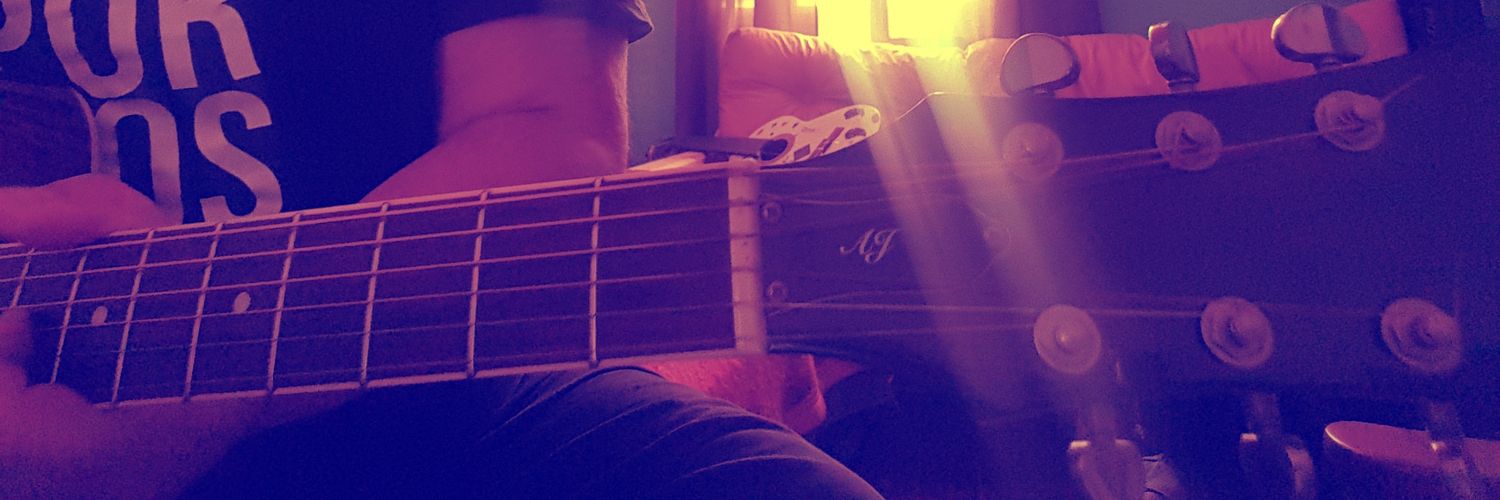 TebiiMartinez's profile banner image